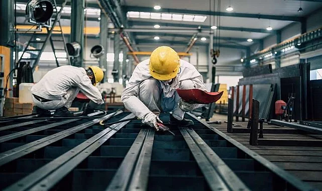 Yenişarbademli Isı Pompası Tamircisi